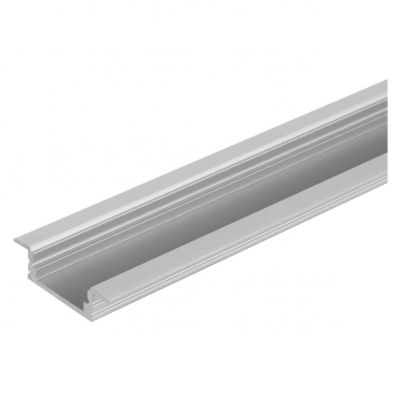 LS AY-PF03 UW 25X7 12 2 LEDV LEDVANCE (4058075401594)